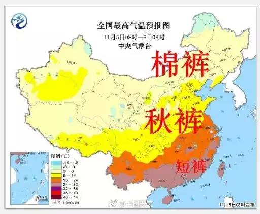 (深圳入秋温度)深圳本周入秋有望，气温骤降令市民感受清凉季节的到来