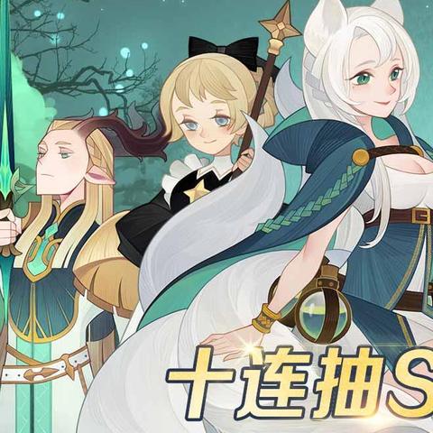 守卫与远征：探寻斧王身份之谜，深度解析他们的异同和背后的故事
