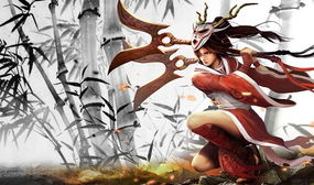 (英雄和魔法啥意思)探寻英雄与魔法的奥秘：究竟是什么意思？