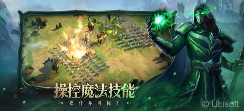 (英雄无敌5风暴来袭)英雄无敌之风暴领主：探索战斗策略与英雄培养的终极游戏秘籍