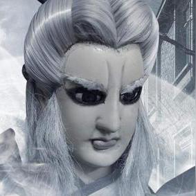(上古神魔传1.9)揭秘上古神魔传攻略：神秘世界的挑战与奇遇！