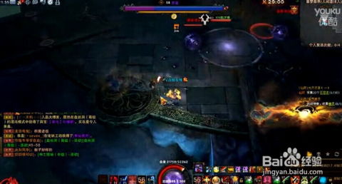 (无尽梦魇百度百科)无尽梦回百度百科：揭秘梦境中的奇妙世界与人类心灵的探索