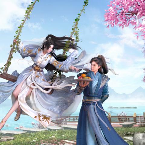 (伊格效应港服下载)揭秘伊格效应手游:快速提升游戏技巧的秘密武器 (伊格效应港服下载)揭秘伊格效应手游:快速提升游戏技巧的秘密武器