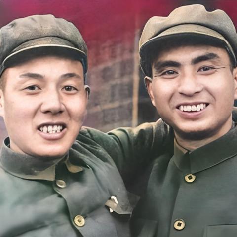 (万世传颂的意思)传颂万世之名：探索历史长河中留下的辉煌传说与不朽人物