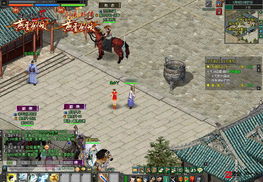 (洛神之谜)洛神之地攻略大全：探索神秘世界的全方位指南与实用技巧