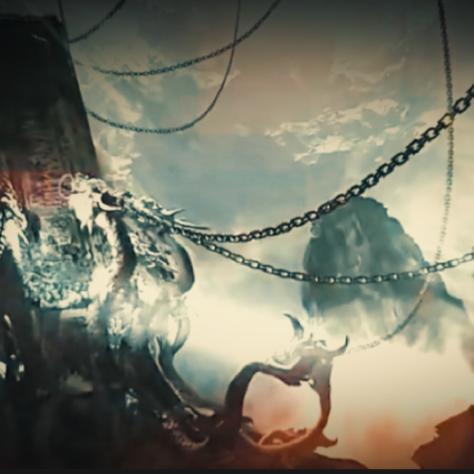 (八荒仙武官方下载)八荒仙缘:踏遍神州,探寻仙道血脉与众生羁绊的传奇旅程 (八荒仙武官方下载)八荒仙缘:踏遍神州,探寻仙道血脉与众生羁绊的传奇旅程