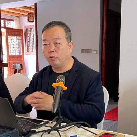 (八荒仙武官方下载)八荒仙缘:踏遍神州,探寻仙道血脉与众生羁绊的传奇旅程 (八荒仙武官方下载)八荒仙缘:踏遍神州,探寻仙道血脉与众生羁绊的传奇旅程