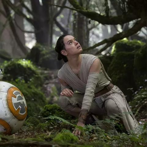 星球重启是哪个公司的?探寻科技革新之路,揭秘背后的产业巨头 星球重启是哪个公司的?探寻科技革新之路,揭秘背后的产业巨头