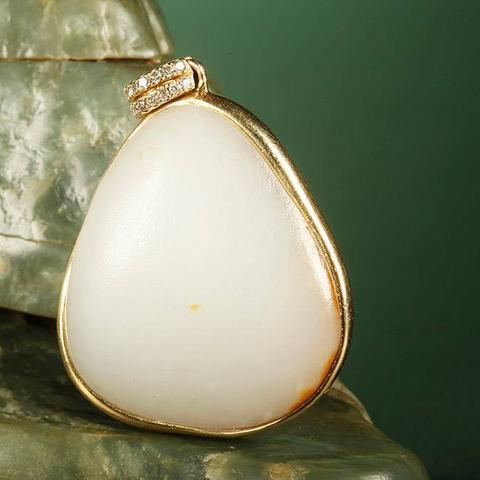 (我道即天道)我道即道,心同心,不同不同,探索人生之道的无限可能性 (我道即天道)我道即道,心同心,不同不同,探索人生之道的无限可能性