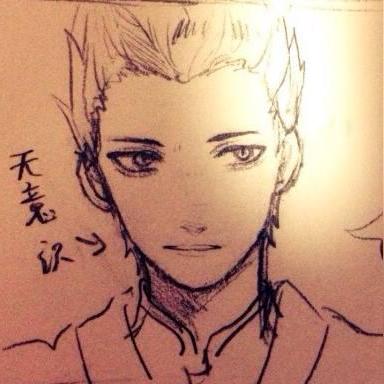 (经典传奇狄仁杰)传奇侠客狄仁杰大战万年蛟龙，揭开封印的秘密与挑战