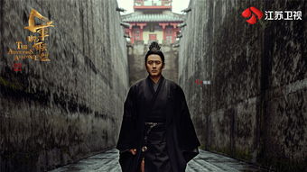 (大军师司马懿之军师联盟角色介绍)揭秘军师联盟大军师司马懿:智谋军策震动三国乱世 (大军师司马懿之军师联盟角色介绍)揭秘军师联盟大军师司马懿:智谋军策震动三国乱世