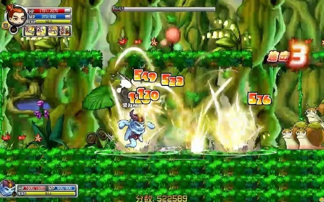 (勇者之路,精灵物语)踏上勇者之路:探秘神秘的精灵物语并解开其中的谜团 (勇者之路,精灵物语)踏上勇者之路:探秘神秘的精灵物语并解开其中的谜团