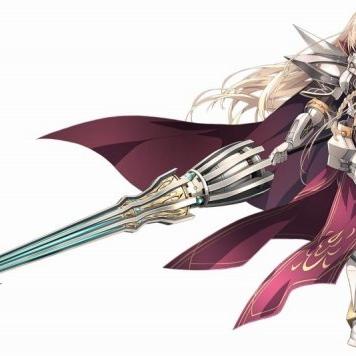 (英雄所为)英雄每为仁义累:探讨英雄背后的责任与牺牲精神 (英雄所为)英雄每为仁义累:探讨英雄背后的责任与牺牲精神