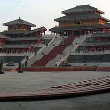 (英雄所为)英雄每为仁义累：探讨英雄背后的责任与牺牲精神