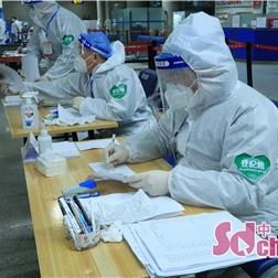 探索机械手臂末端工具翻译技术在自动化生产中的应用与发展趋势 探索机械手臂末端工具翻译技术在自动化生产中的应用与发展趋势