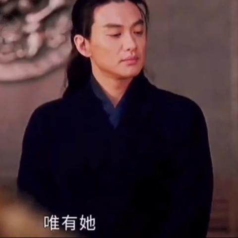 (铁甲战神女主角)铁甲战神女主去哪了?坠入险境还是脱颖而出?最新动态揭秘 (铁甲战神女主角)铁甲战神女主去哪了?坠入险境还是脱颖而出?最新动态揭秘