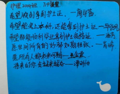 (心岛日记是什么)在心岛日记中倾诉内心的秘密与梦想，探索自我成长的旅程