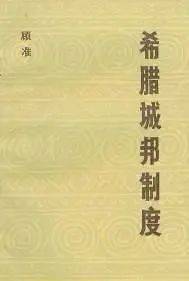 (心岛日记是什么)在心岛日记中倾诉内心的秘密与梦想，探索自我成长的旅程