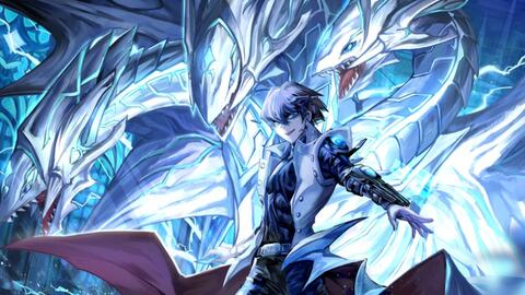 (龙神像图片)探寻神秘力量:龙神万相神战游戏的无尽冒险之旅 (龙神像图片)探寻神秘力量:龙神万相神战游戏的无尽冒险之旅