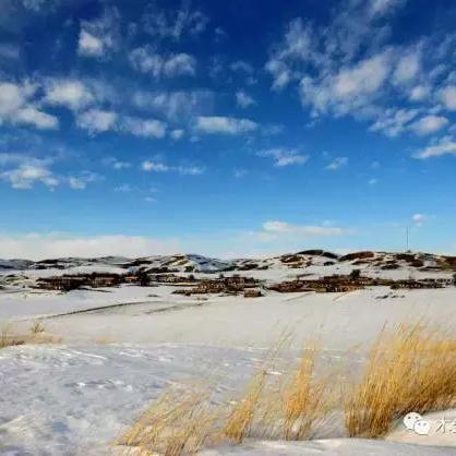 (“女神降临”)女神降临有多火:探秘当今女神热潮席卷全球的神奇力量 (“女神降临”)女神降临有多火:探秘当今女神热潮席卷全球的神奇力量