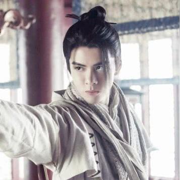 (教主之家折扣平台)教主之家0.1折优惠,畅享尊贵体验,品质生活从这里开始 (教主之家折扣平台)教主之家0.1折优惠,畅享尊贵体验,品质生活从这里开始