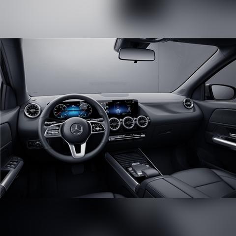 (北京经济增长2021)2023年前10月北京经济运行情况发布：数据解析与未来发展趋势展望