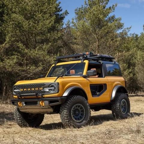 (北京经济增长2021)2023年前10月北京经济运行情况发布：数据解析与未来发展趋势展望