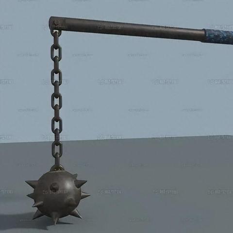 神行少女武器重复：穿越时空的神秘力量如何影响少女们的命运？