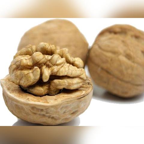 (合成休闲小游戏)探索创意无限的合成类休闲游戏：解锁无穷乐趣，收获无限快乐