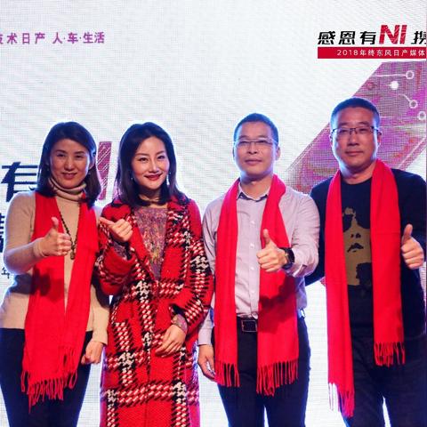 寻找少年江湖志激活码,开启江湖新篇章,探寻武林秘籍与冒险之旅 寻找少年江湖志激活码,开启江湖新篇章,探寻武林秘籍与冒险之旅