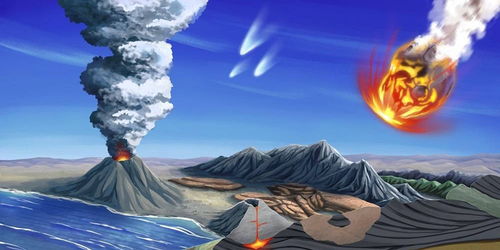 刺刺星人:神秘生物之谜,探秘宇宙中的神奇存在,引人猜想的外星文明 刺刺星人:神秘生物之谜,探秘宇宙中的神奇存在,引人猜想的外星文明