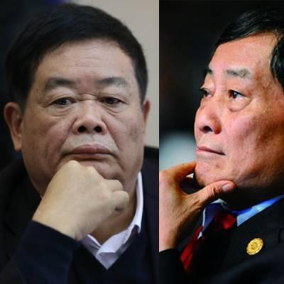 (工业崛起手机版)探秘工厂崛起手游：打造梦想工业帝国，领略制造业新玩法