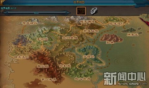 (加迪斯港地图)探索HG加迪斯:揭开这款全新游戏的独特魅力与玩法攻略 (加迪斯港地图)探索HG加迪斯:揭开这款全新游戏的独特魅力与玩法攻略