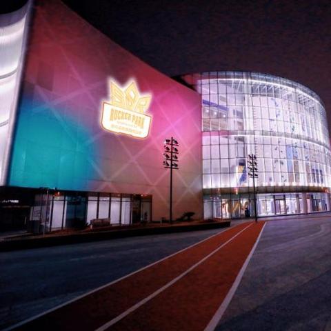 (城市篮球挑战赛)都市篮球杯的冠军：勇夺冠军的背后故事和精彩比赛回顾