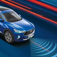 (城市篮球挑战赛)都市篮球杯的冠军：勇夺冠军的背后故事和精彩比赛回顾