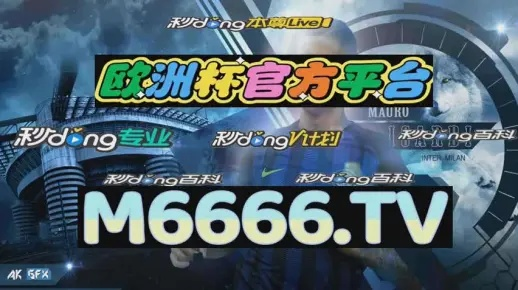 2024澳门天天六开彩开奖结果|最新研究解释落实_投资款.2.74