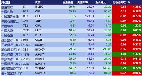今日开奖结果查询开奖查询乐彩网|现象分析解释落实_研究款.0.871