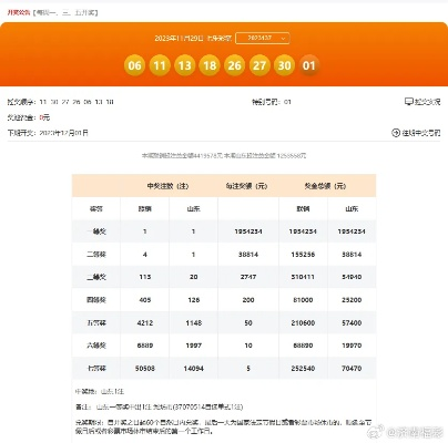 494949今晚最快开奖结果2023|解析数据如何有效应用_紧凑版.1.681