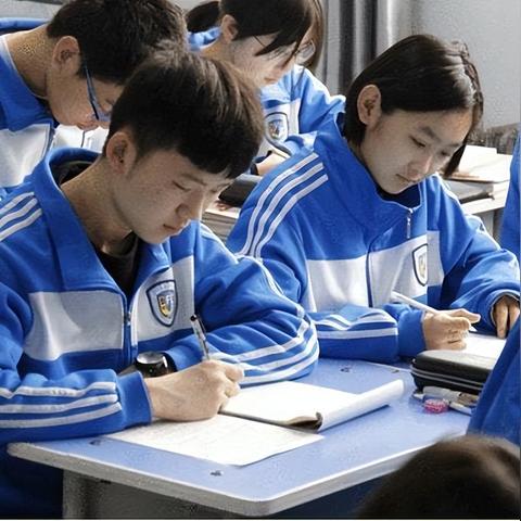 2023澳门六开彩结果|精准解答解释落实_社交品.2.633
