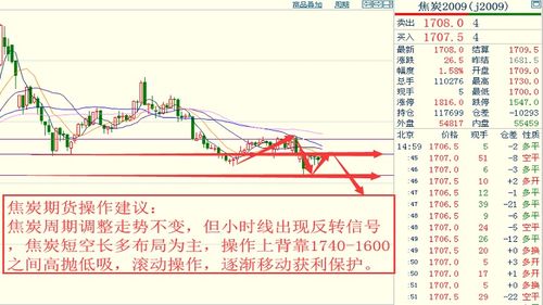 477777最快开奖香港123|综合分析解释落实_恢复款.1.561