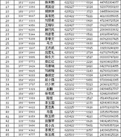 三期内必中一期免费公开|广泛的解释落实支持计划_变革版.6.911