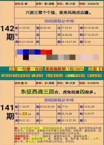 新澳门精准4肖期期准|全面数据应用分析_潮流制.4.345