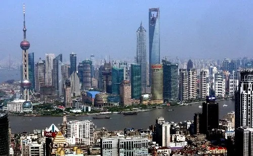澳门三肖三码期期准精选凤凰艺术下载|绝对经典解释落实_加强型.4.722
