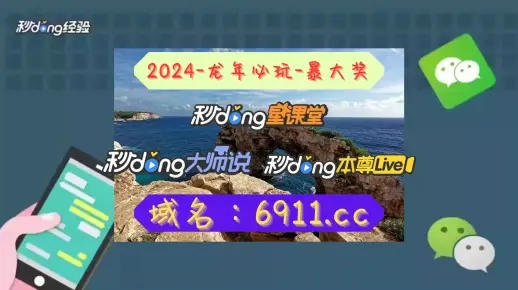 2024年澳门王中王资料|探索城市的秘密角落_改进版.1.447