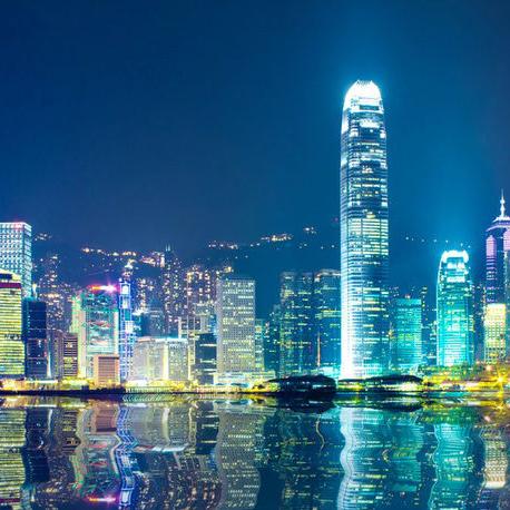 香港今晚开什么码结果|探索未来城市的新魅力_绝佳款.3.700