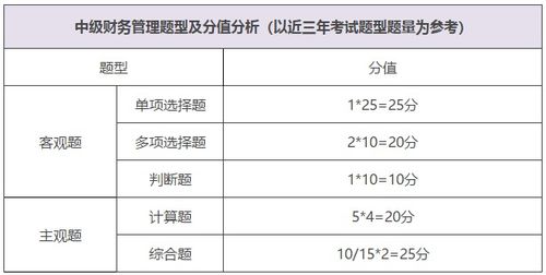 香港二四六日免费资料单双|把握核心问题的解答与落实_Deice.7.278