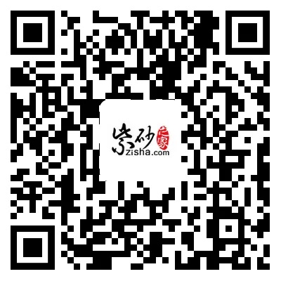 澳门六开彩天天正版免费|专家意见解释落实_Notebook.6.580