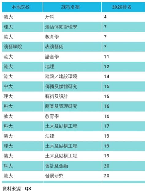 香港和彩开奖结果|深入理解各种问题的解决方案_自在版.8.793