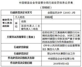2024天天开好彩大会|标准化流程评估_迅速版.2.728