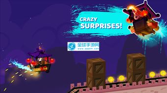高手大闯关无限金币内购版下载-高手大闯关游戏正版下载v.8.34 高手大闯关无限金币内购版下载-高手大闯关游戏正版下载v.8.34